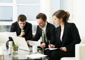consultancy